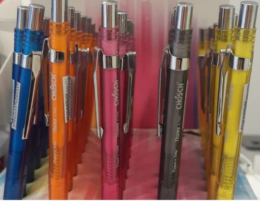 Uçlu Kalem, Kurşun Kalem, 07 Uçlu Kalem, 05 Uçlu Kalem, 09 Uçlu Kalem, Uçlu Kurşun Kalem, Basmalı Kurşun Kalem, Uçlu Kalem Ucu, Siyah Kalem Ucu, Kırmızı Kalem Ucu, Kurşun Kalem Ucu, Mekanik Uuçlu Kalem, Versatil Uçlu Kalem, Uçlu Kalem Çeşitleri, Bursa Uçlu Kalem Fiyatları, Bursa Kırtasiye, Osmangazi Kırtasiye, Yıldırım Kırtasiye, Nilüfer Kırtasiye, Kestel Kırtasiye, Mudanya Kırtasiye, Kırtasiye Ürünleri, Kırtasiye Malzemeleri, Ofis Kırtasiye Çeşitleri, Okul Kırtasiye Çeşitleri, Ofis Malzemeleri, Okul Malzemeleri